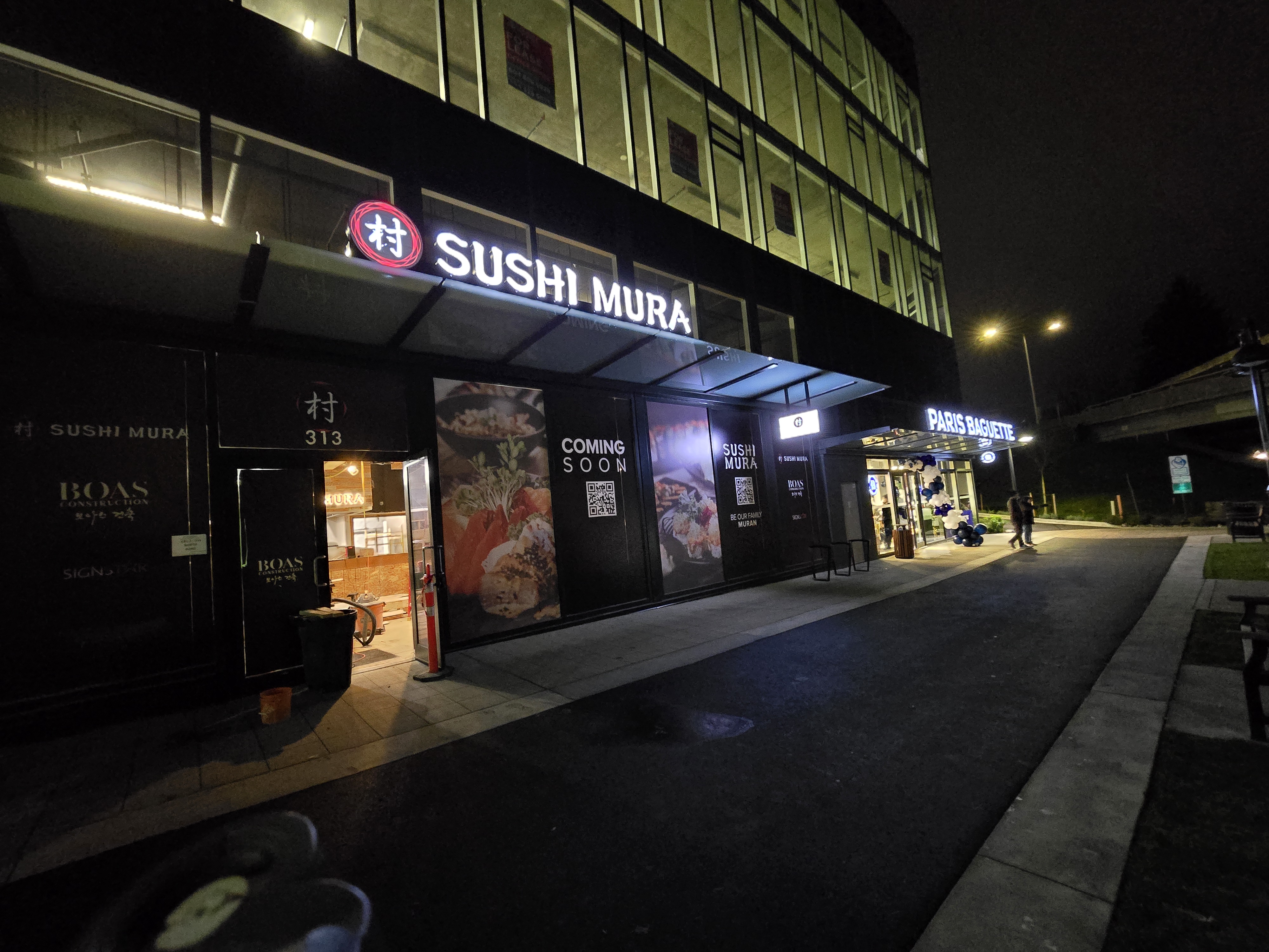 Portfolio Img 0073