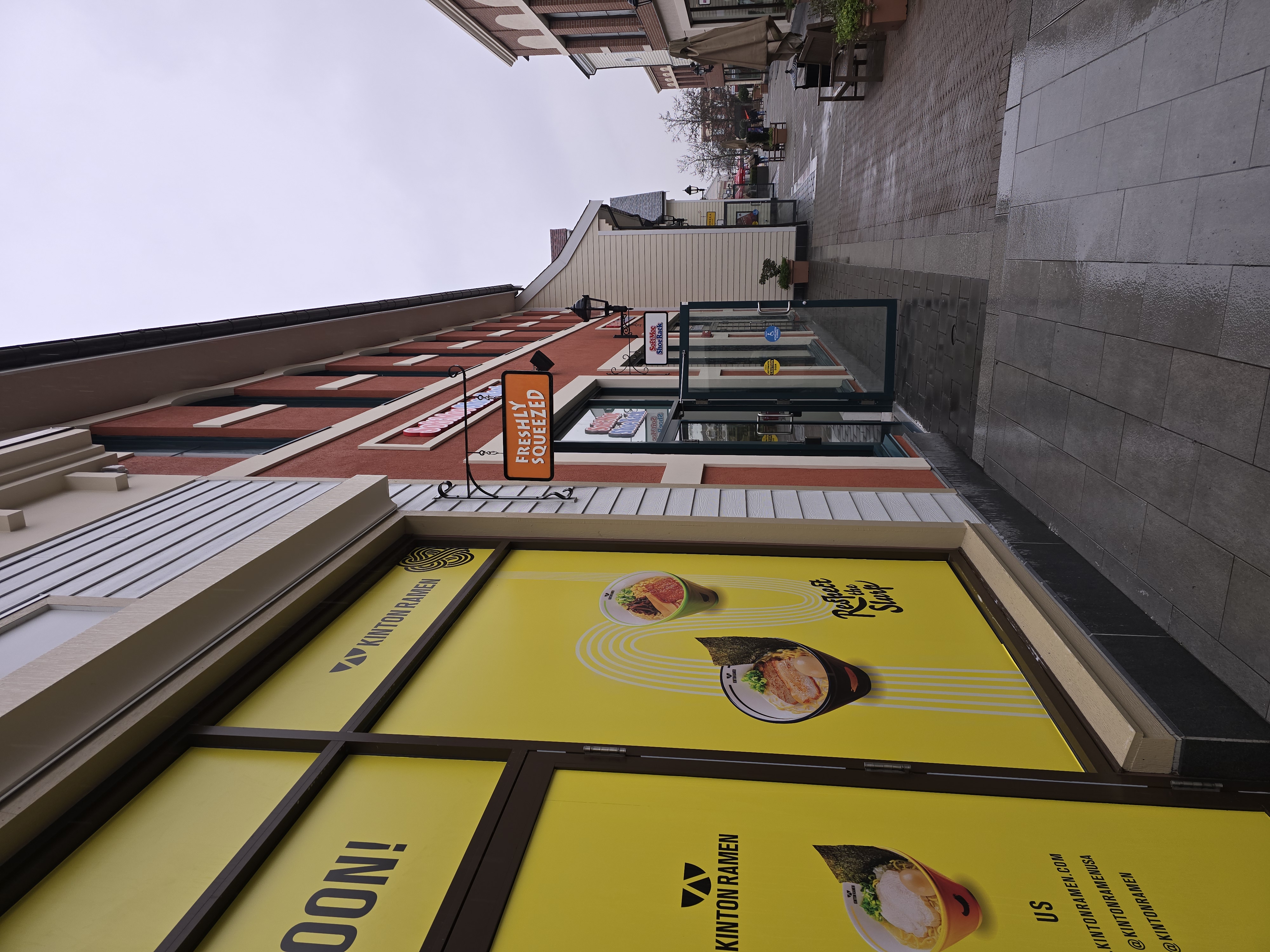 Portfolio Img 0127