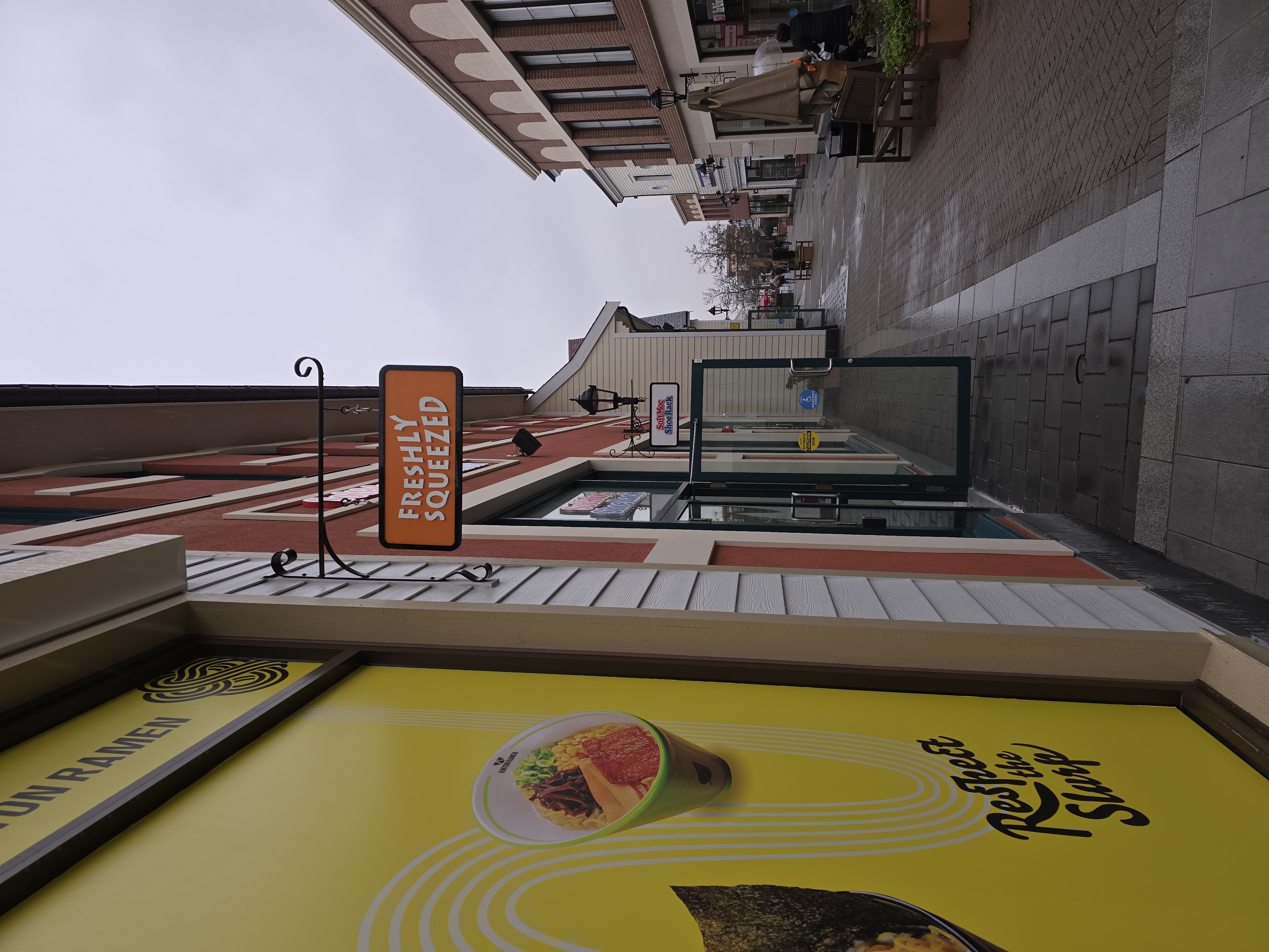 Portfolio Img 0128