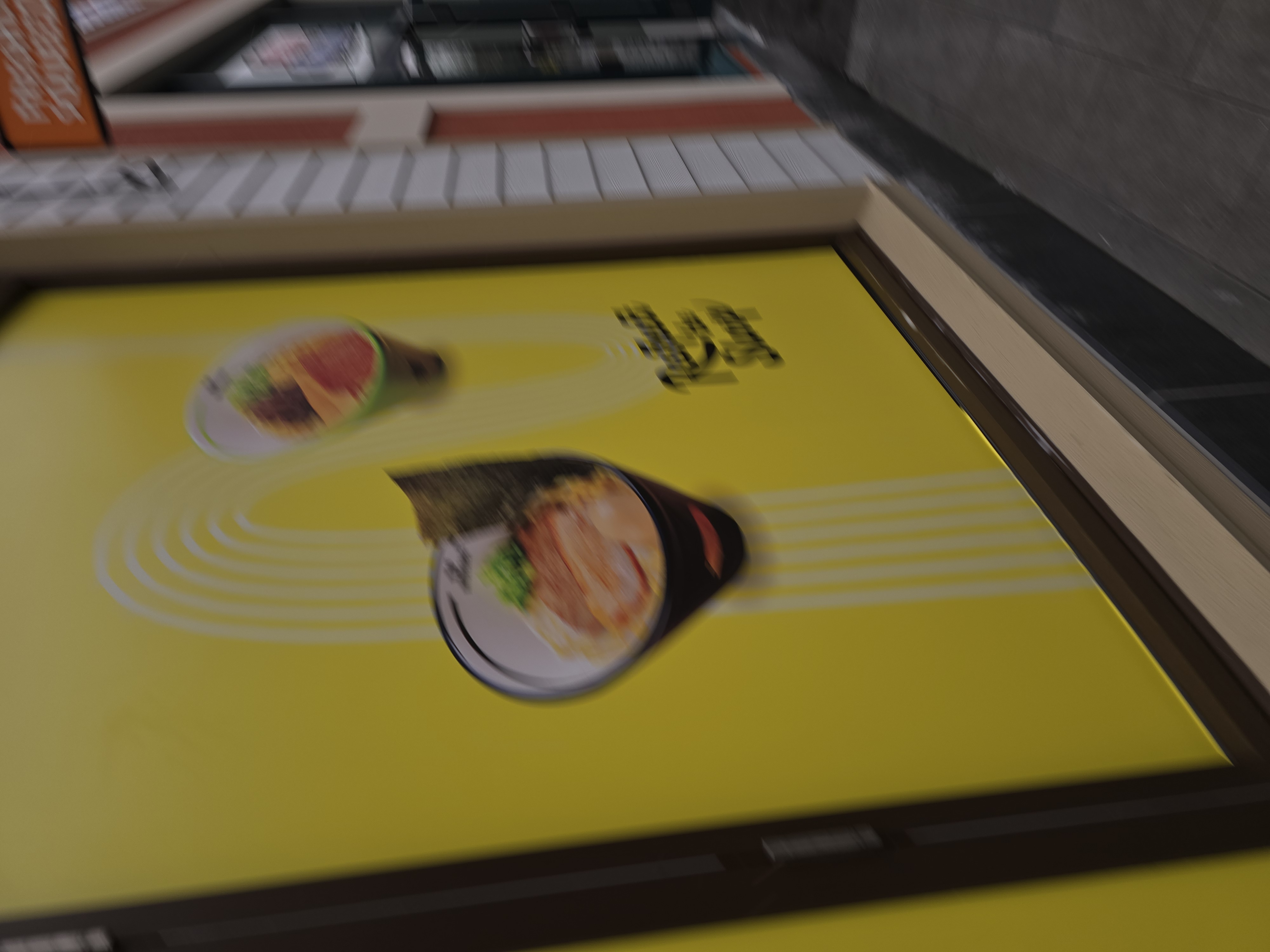 Portfolio Img 0129