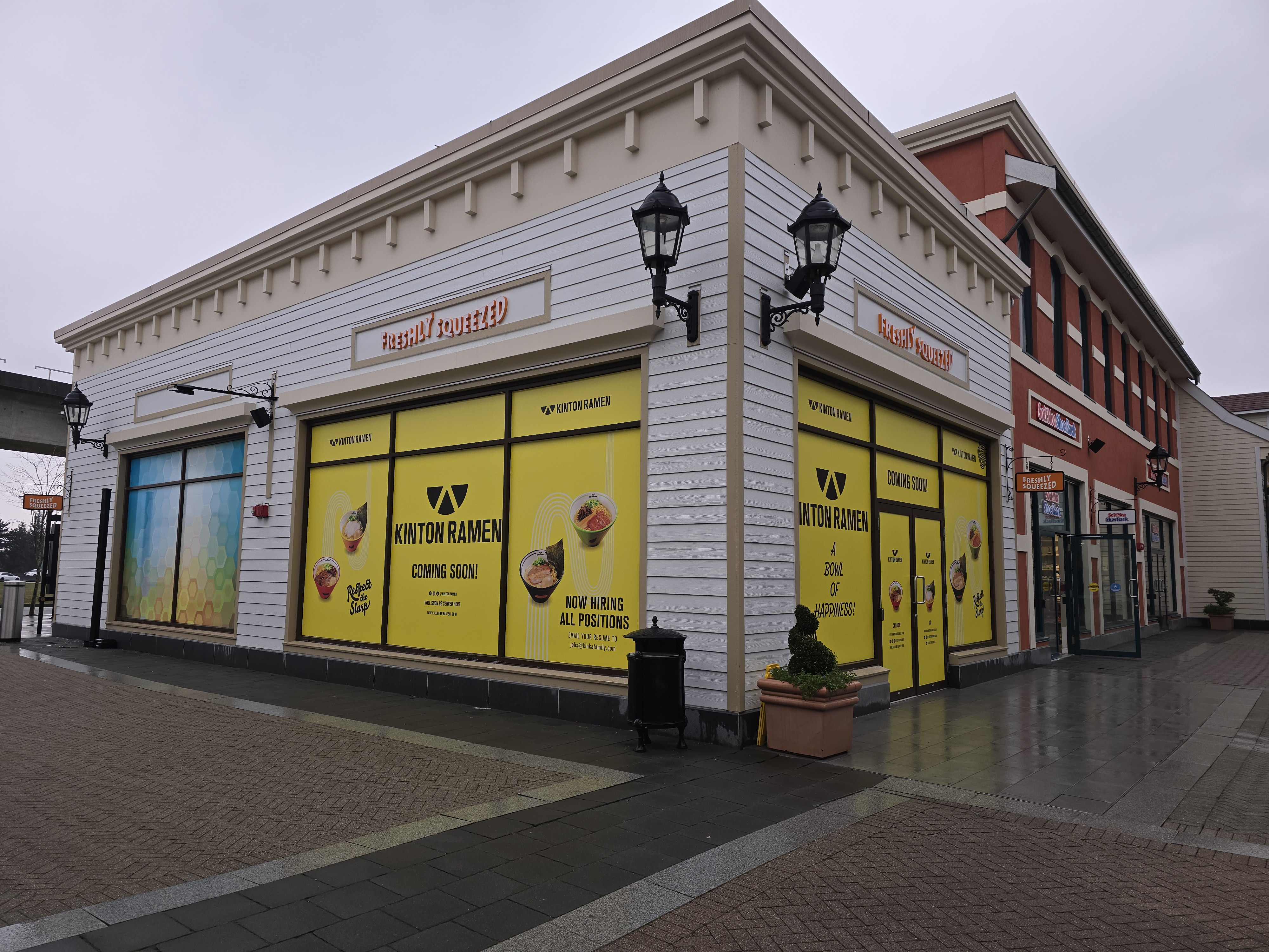 Portfolio Img 0133