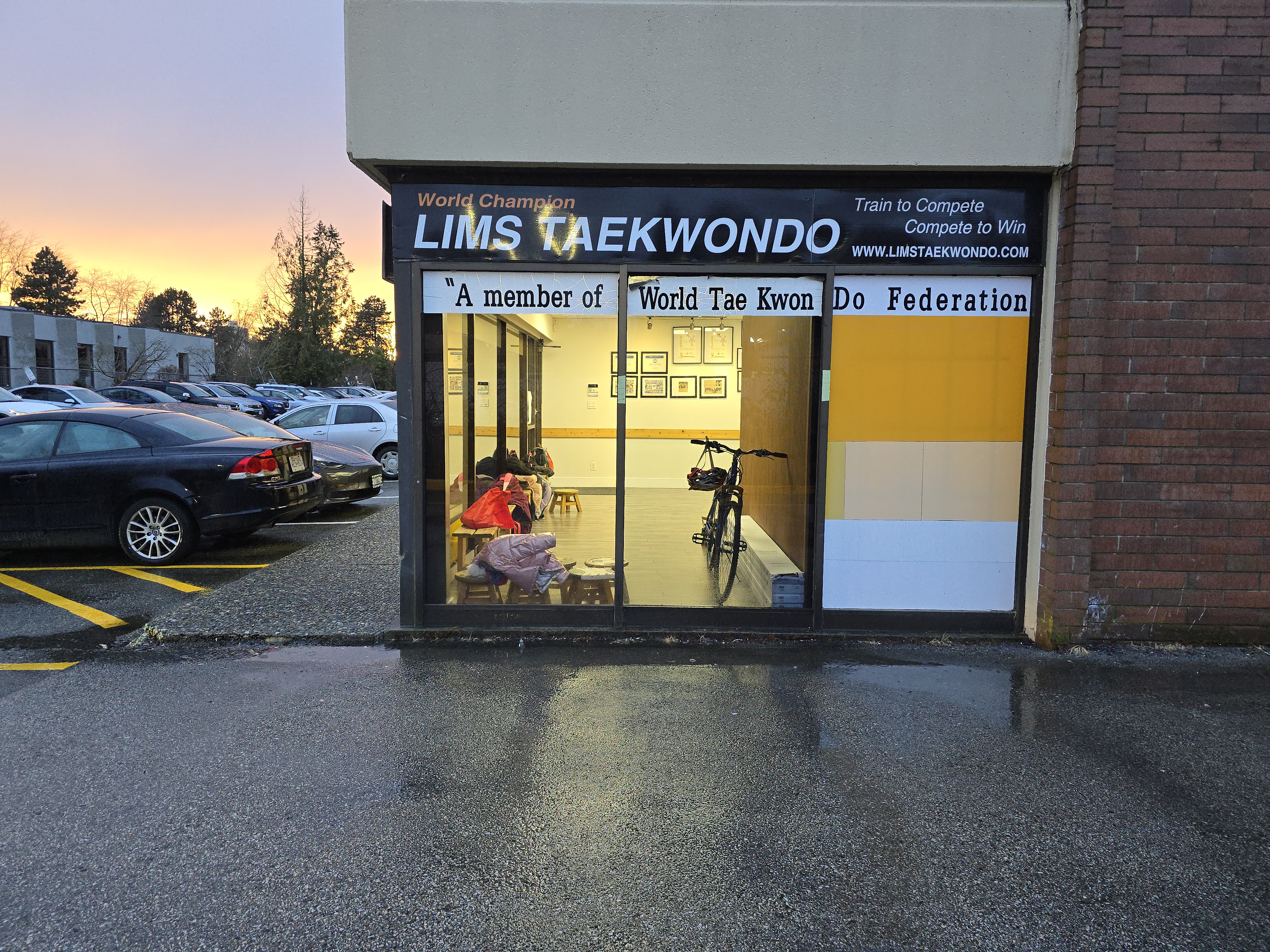 Portfolio Img 0140