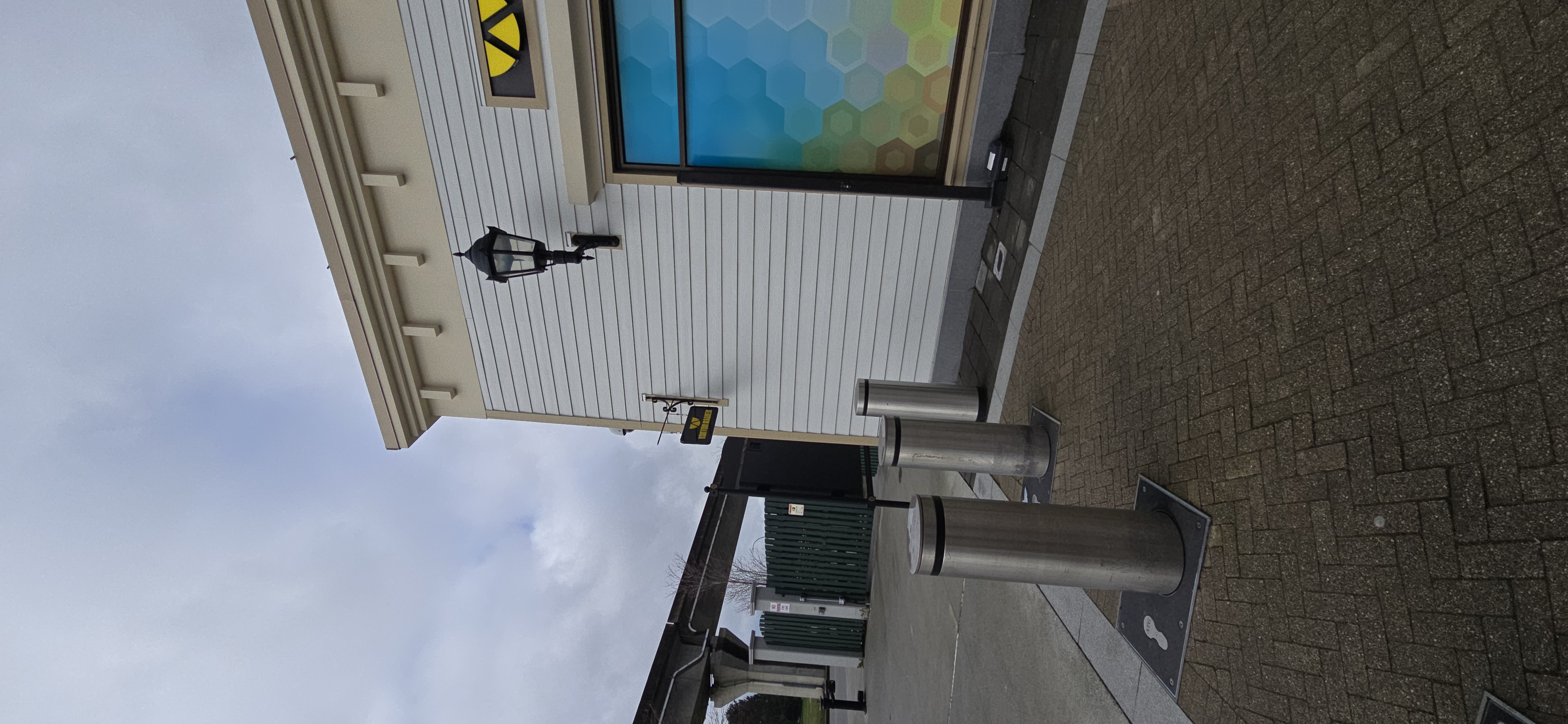 Portfolio Img 0318