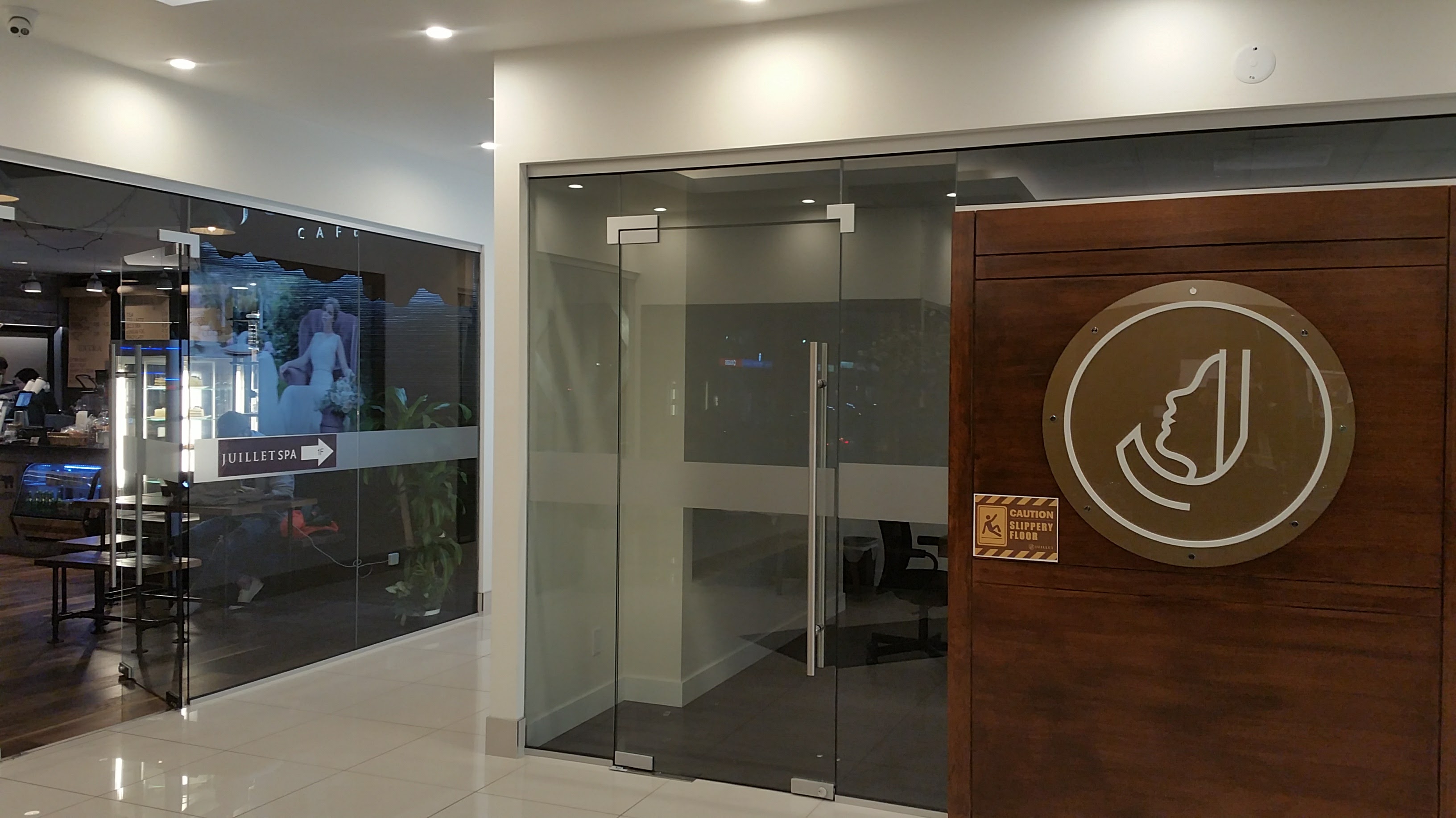 Signstar Portfolio 3