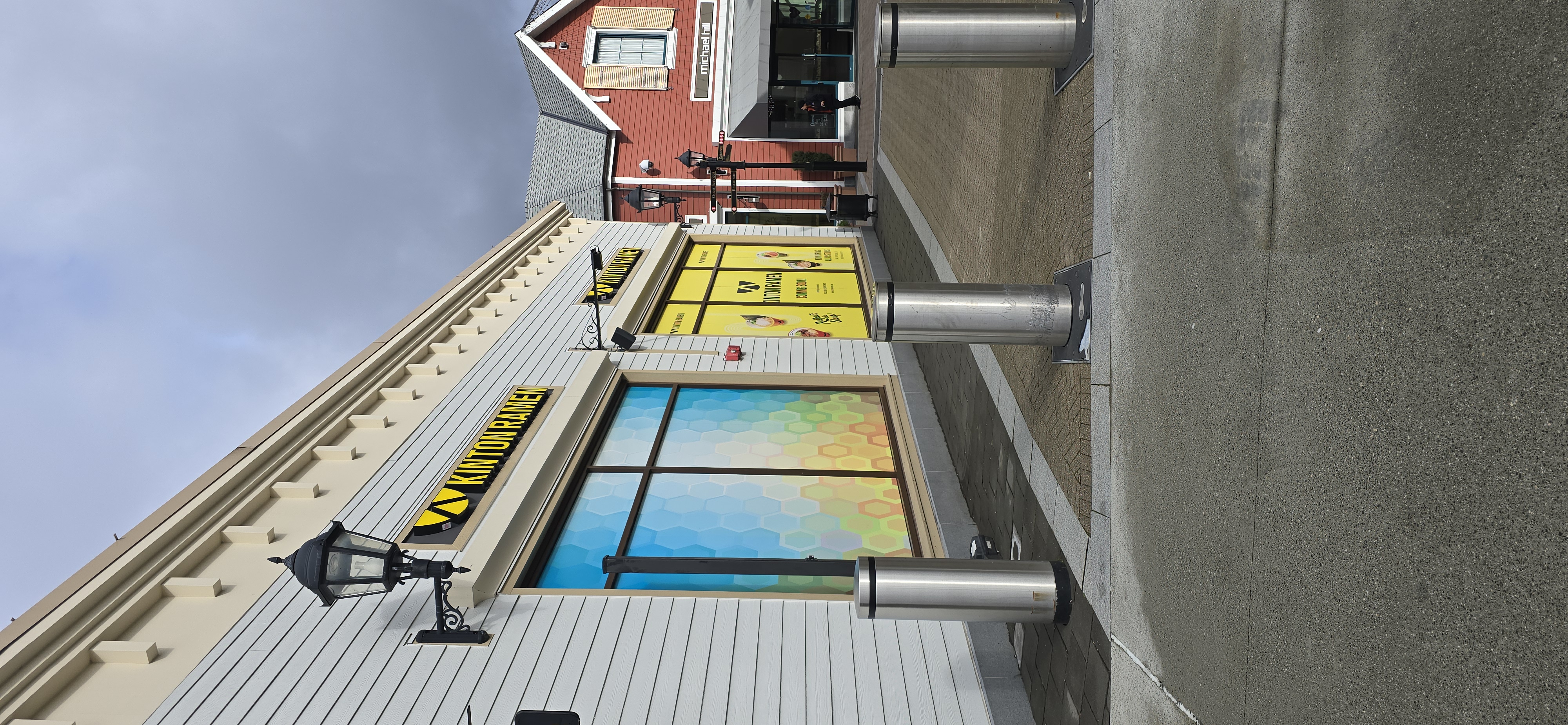 Portfolio Img 0323