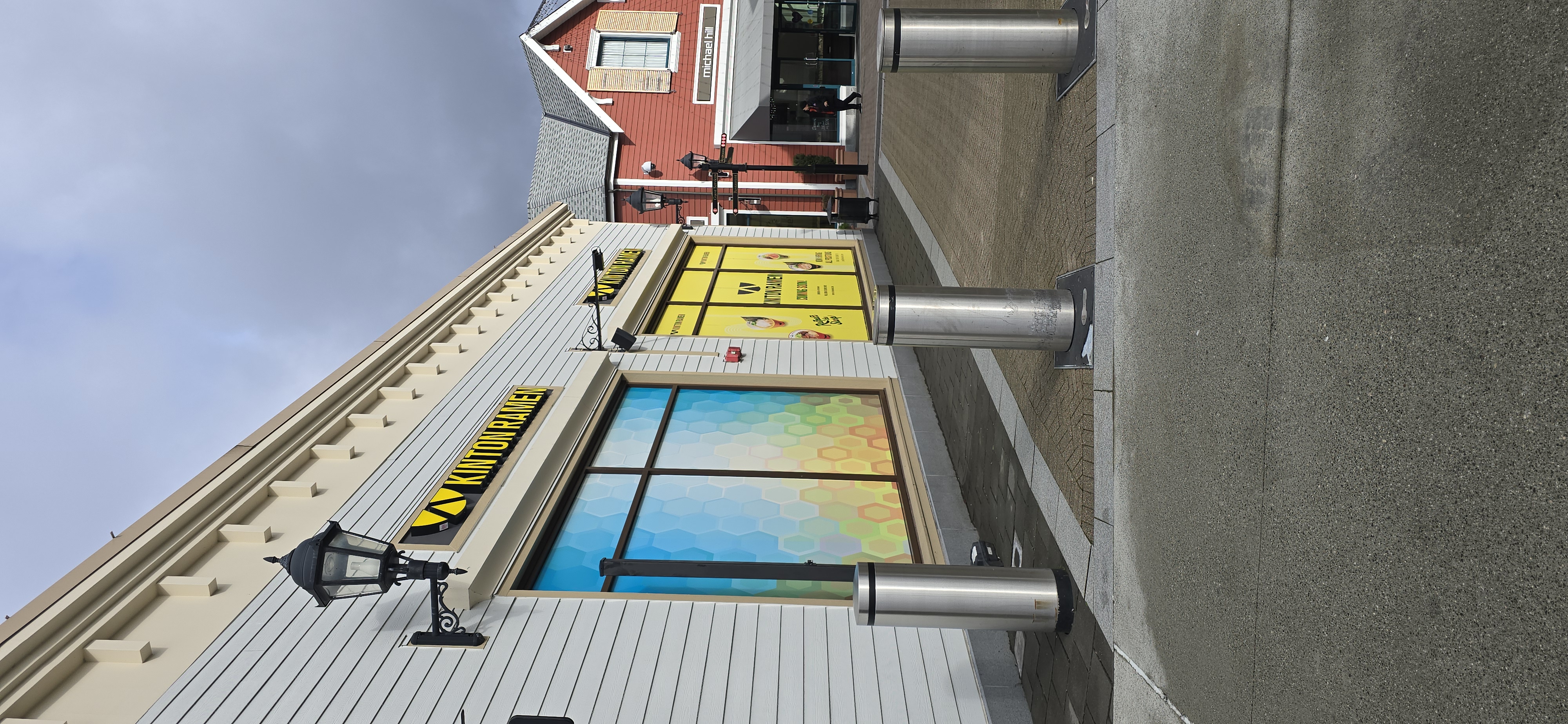 Portfolio Img 0324