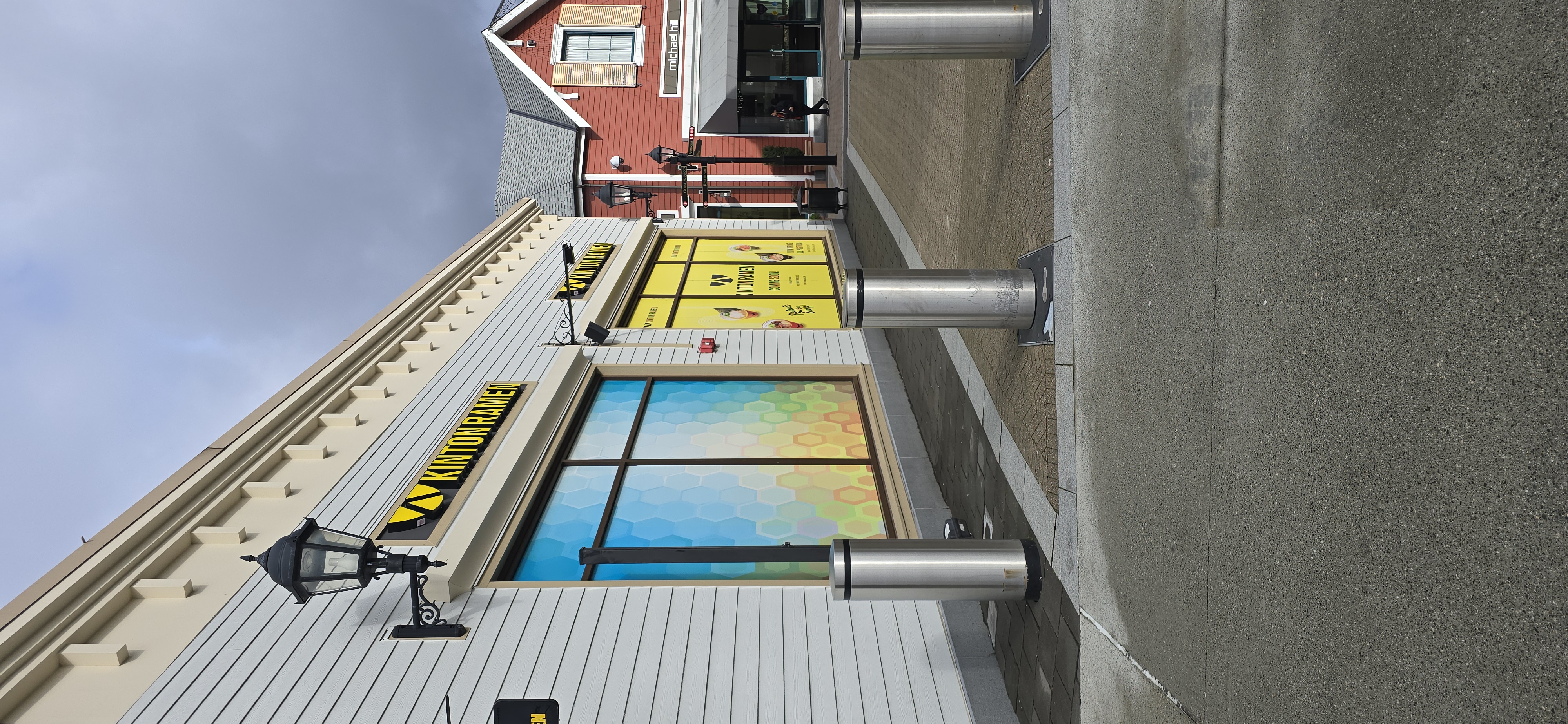 Portfolio Img 0325