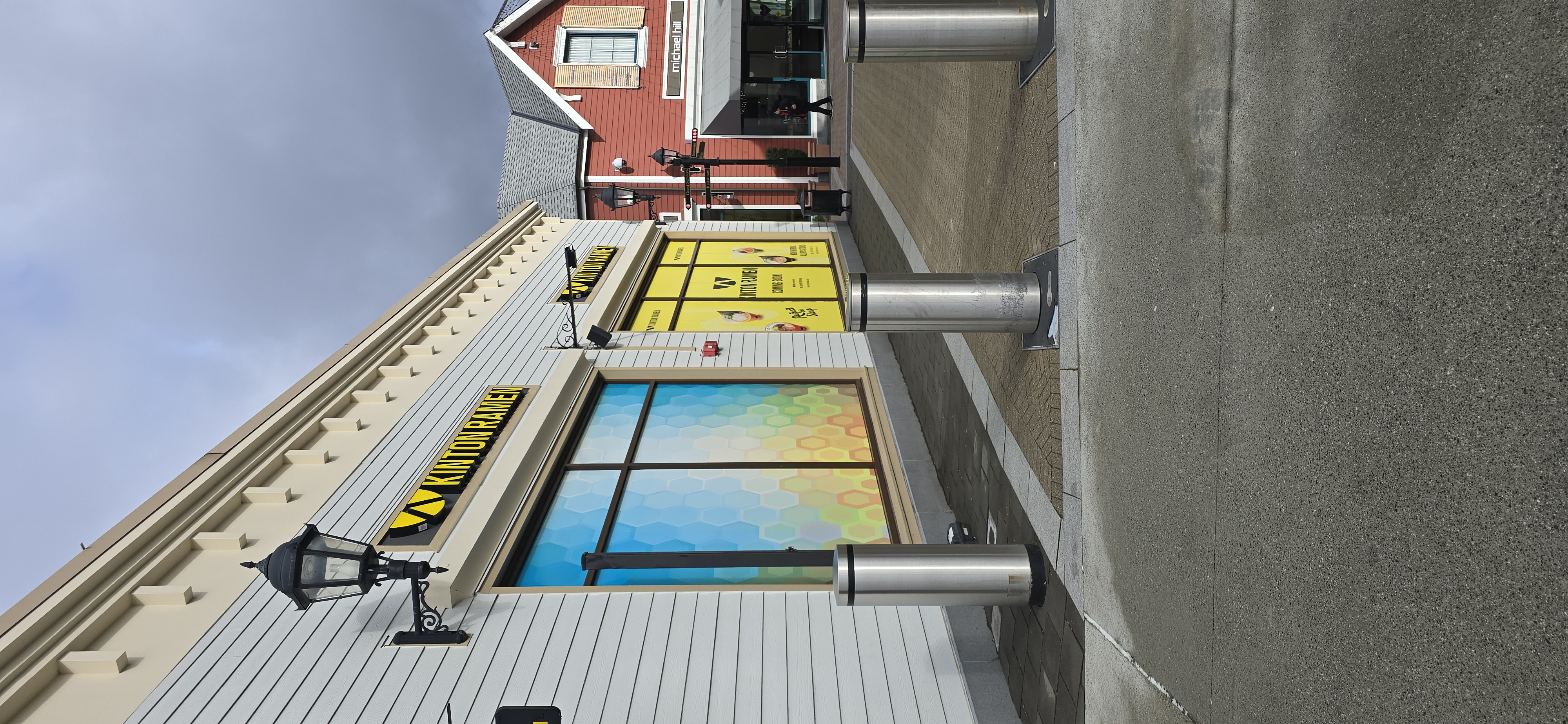 Portfolio Img 0326