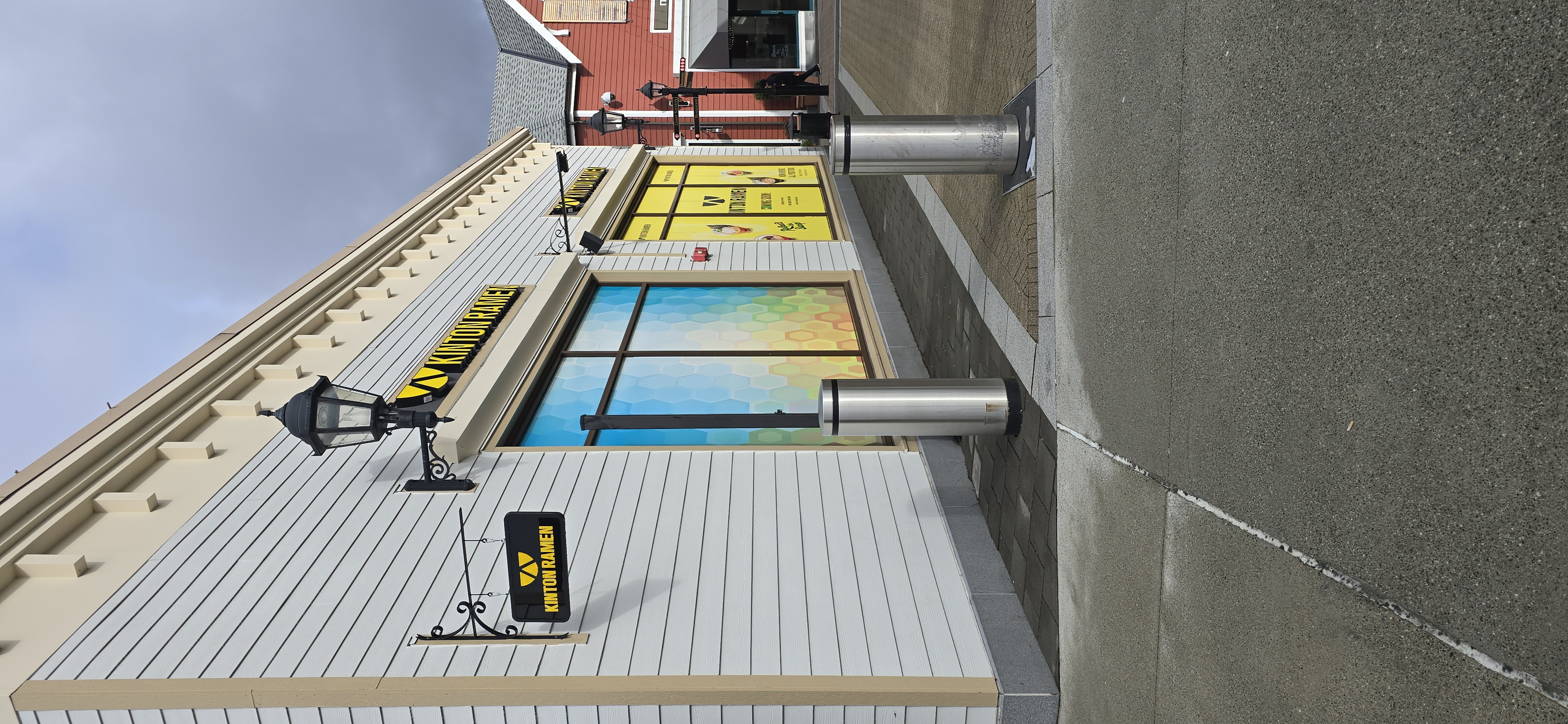 Portfolio Img 0327