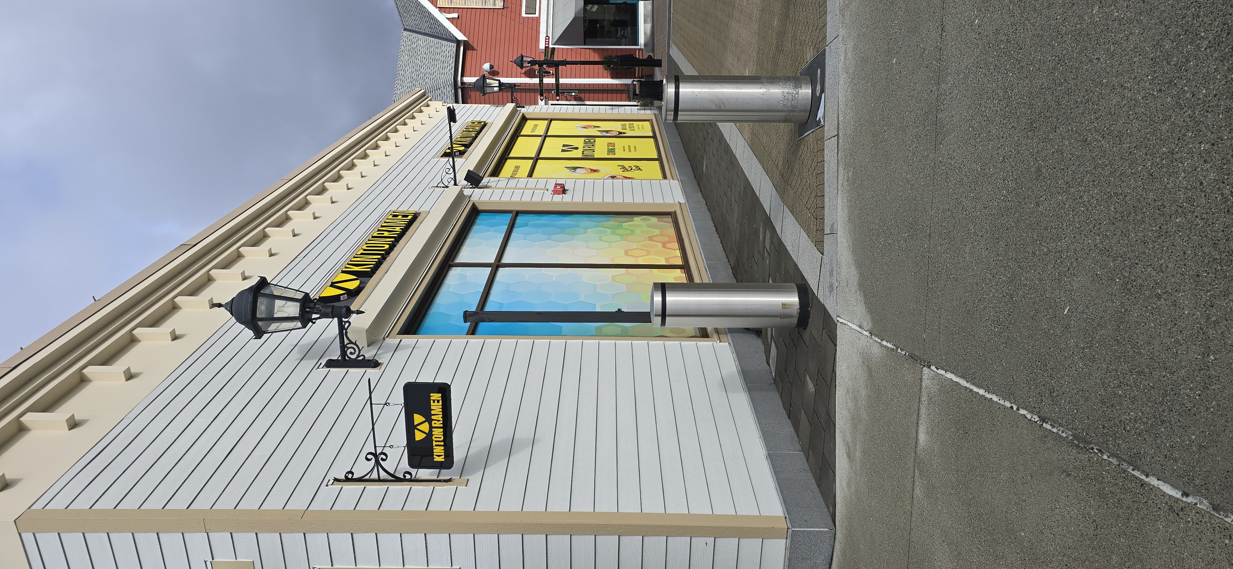 Portfolio Img 0328
