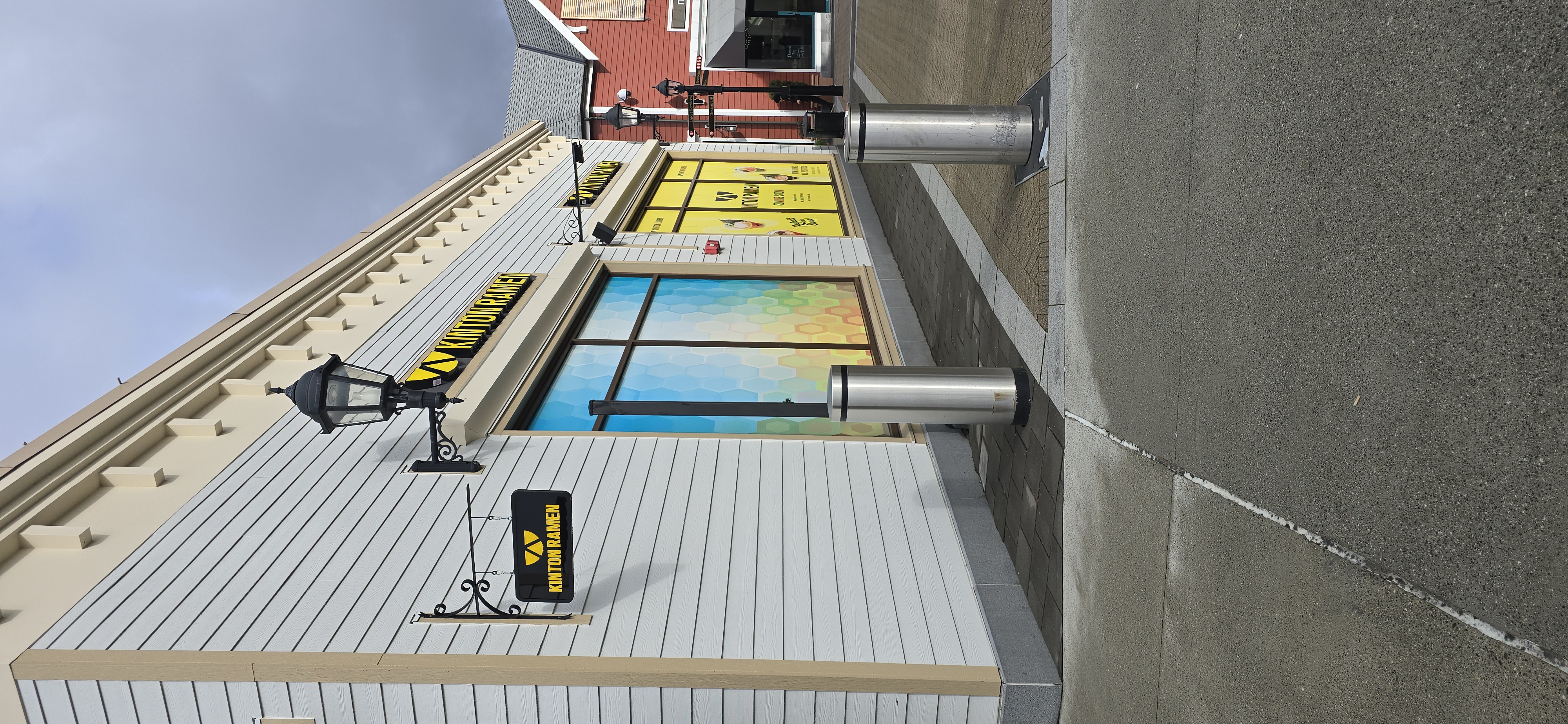 Portfolio Img 0329