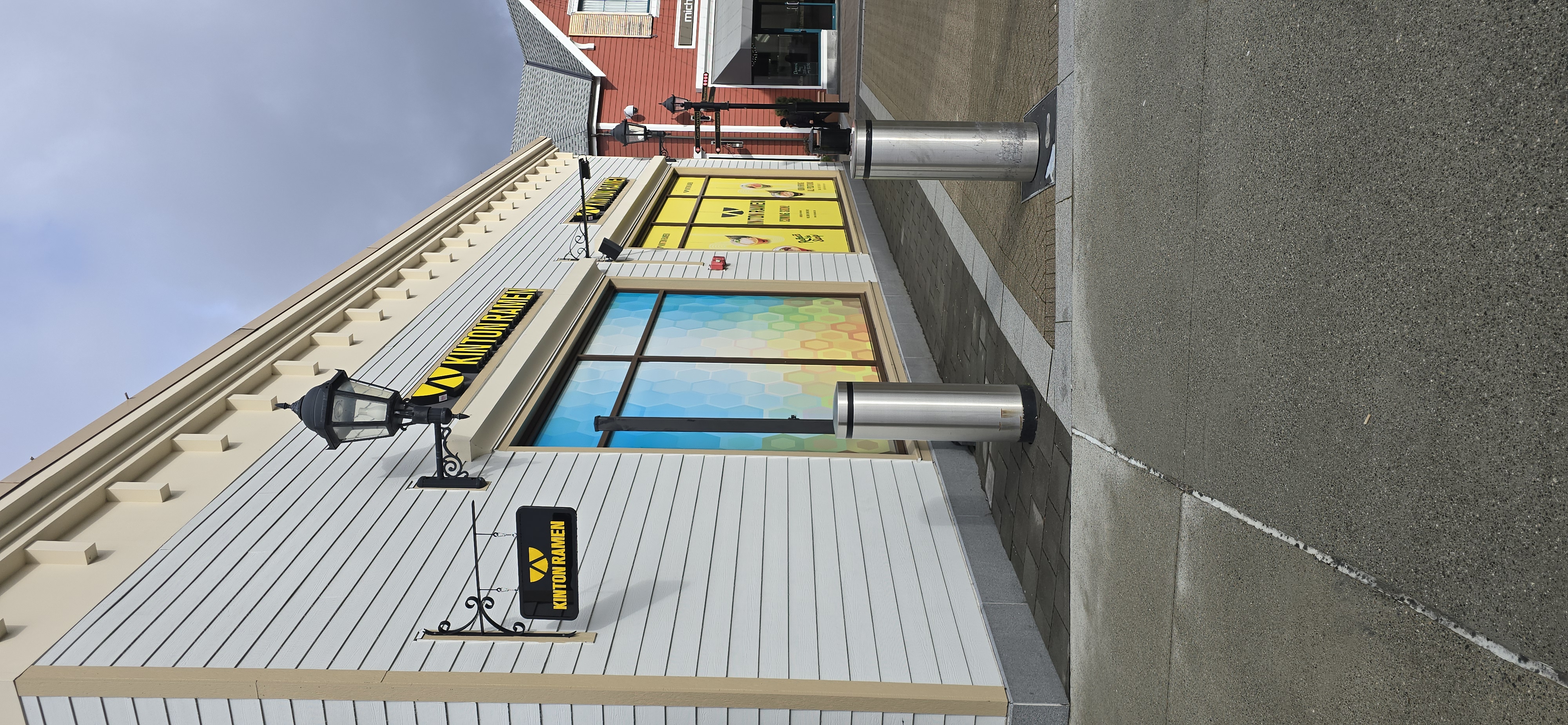 Portfolio Img 0330