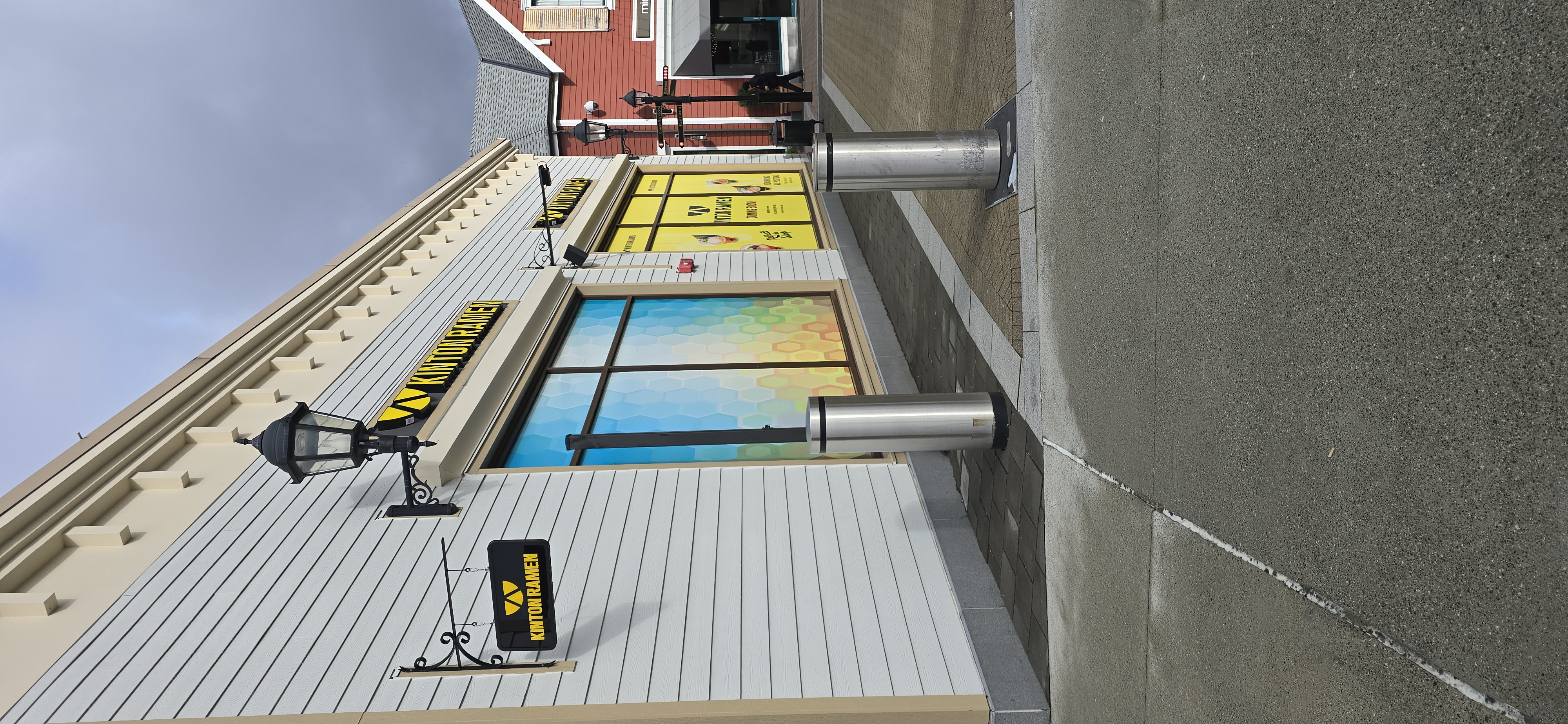 Portfolio Img 0331