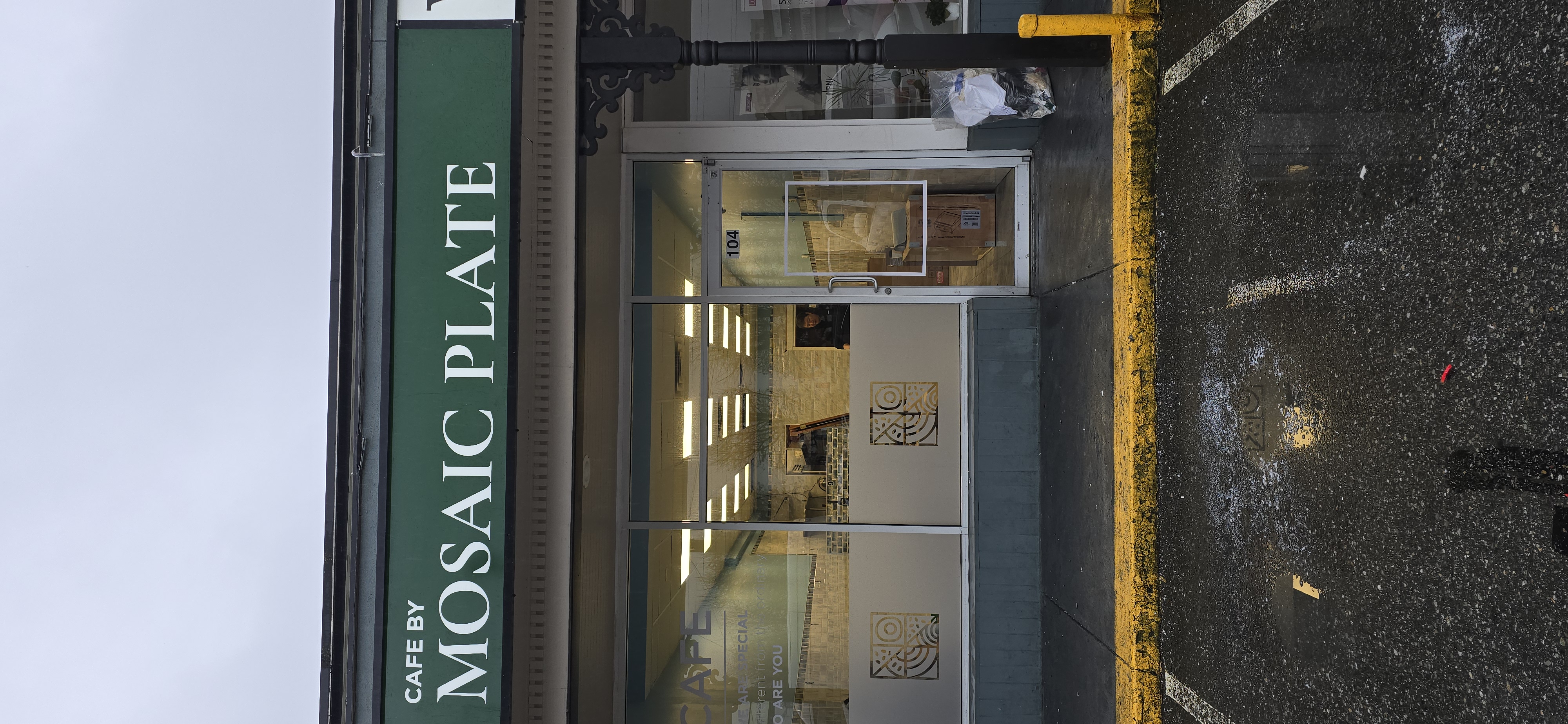 Portfolio Img 0417