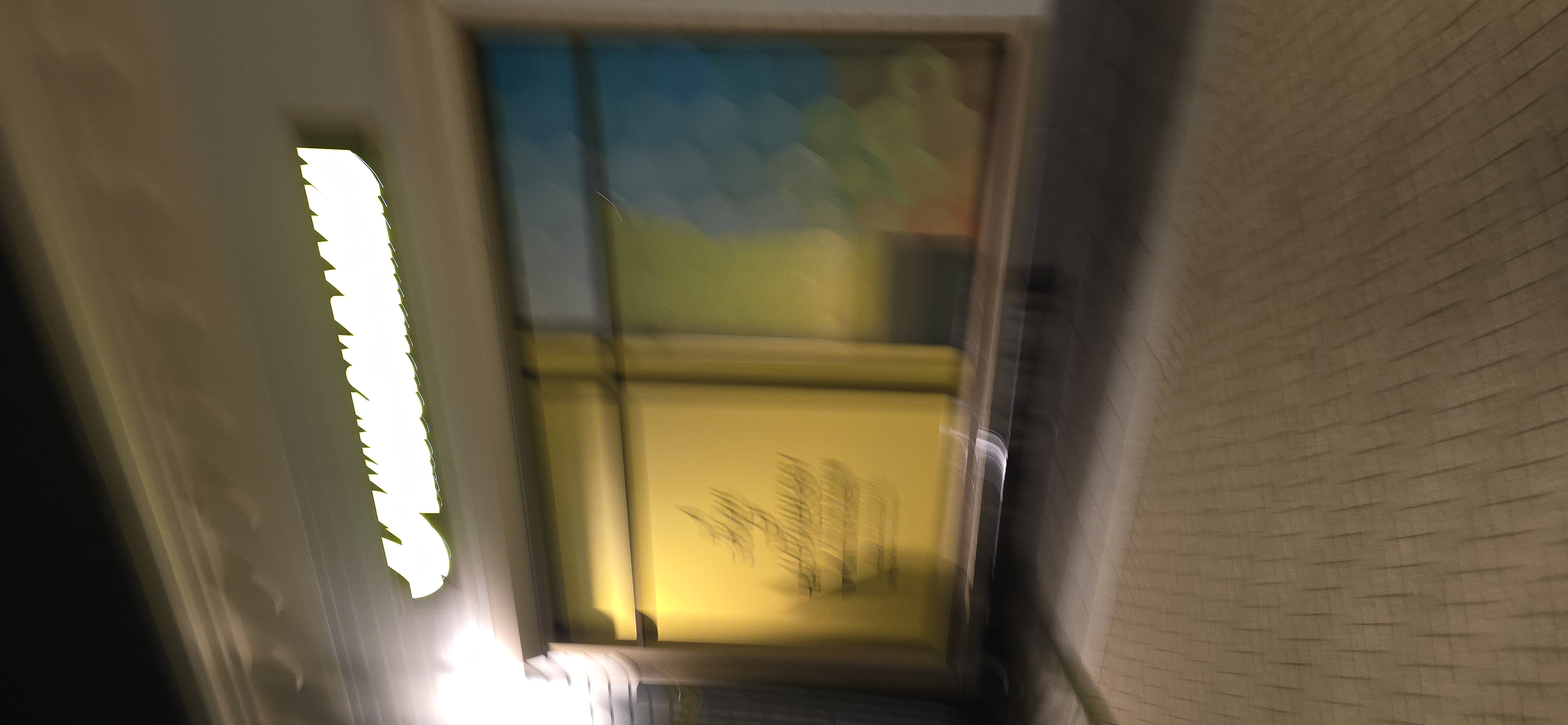 Portfolio Img 0467