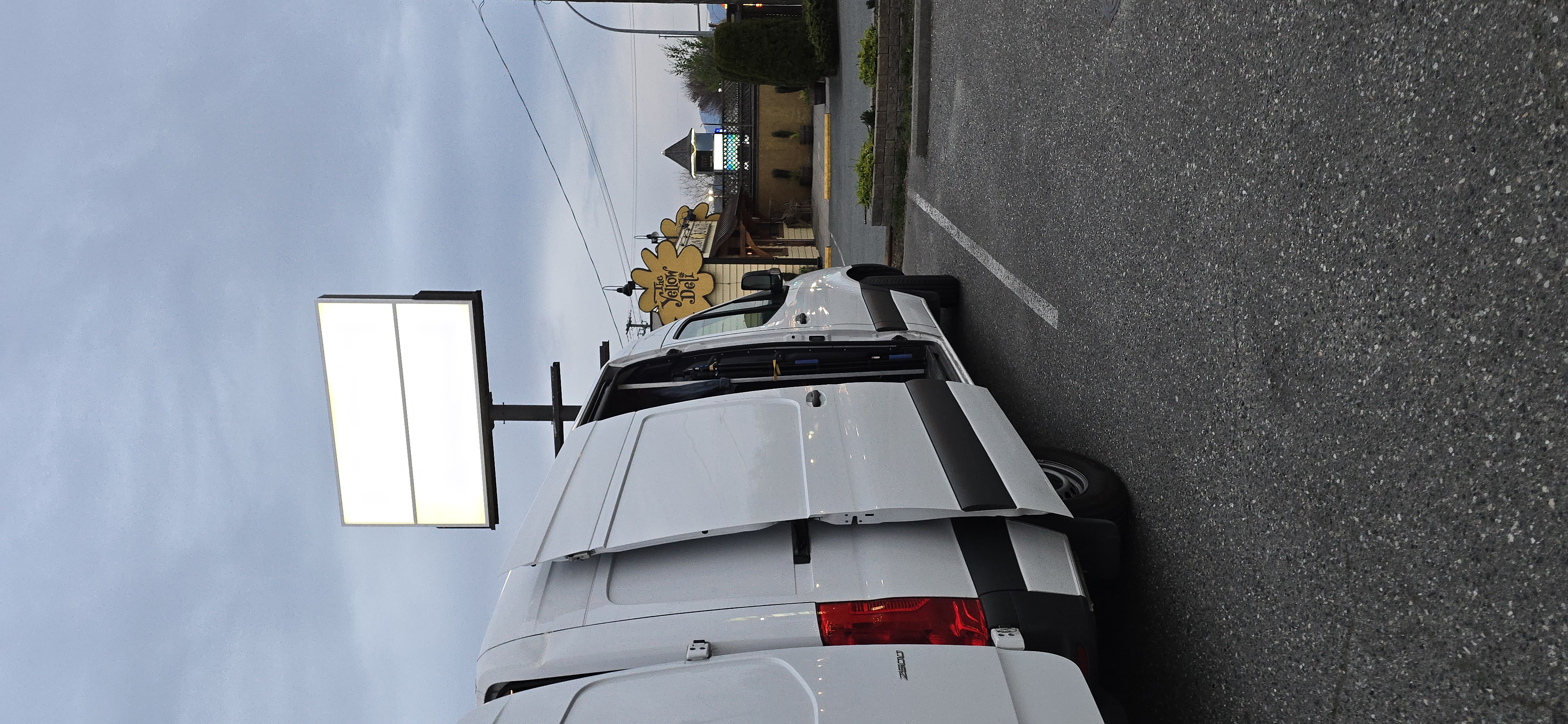 Portfolio Img 0479