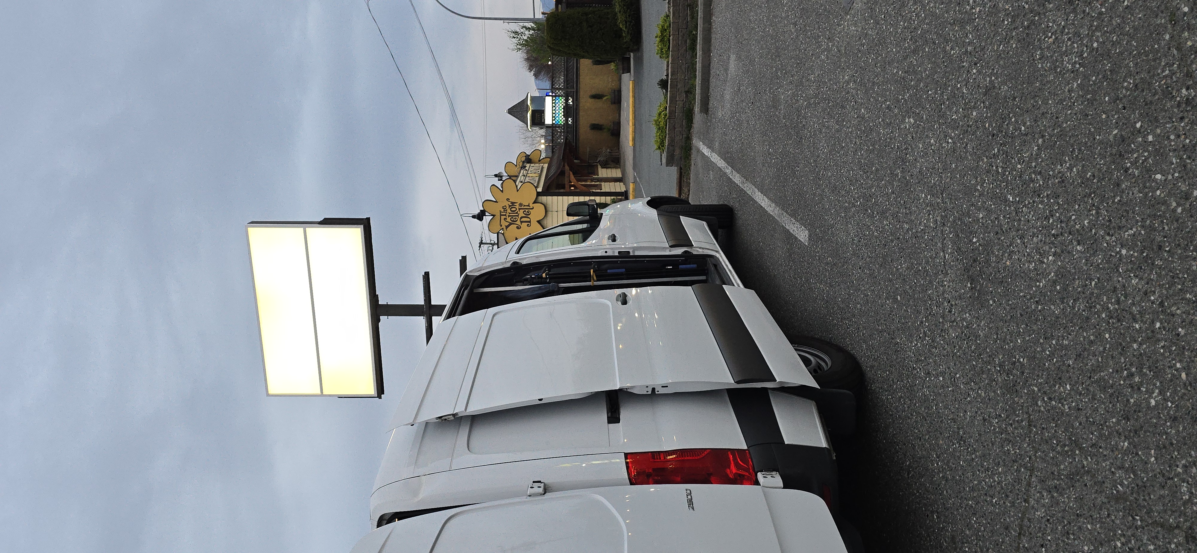 Portfolio Img 0480