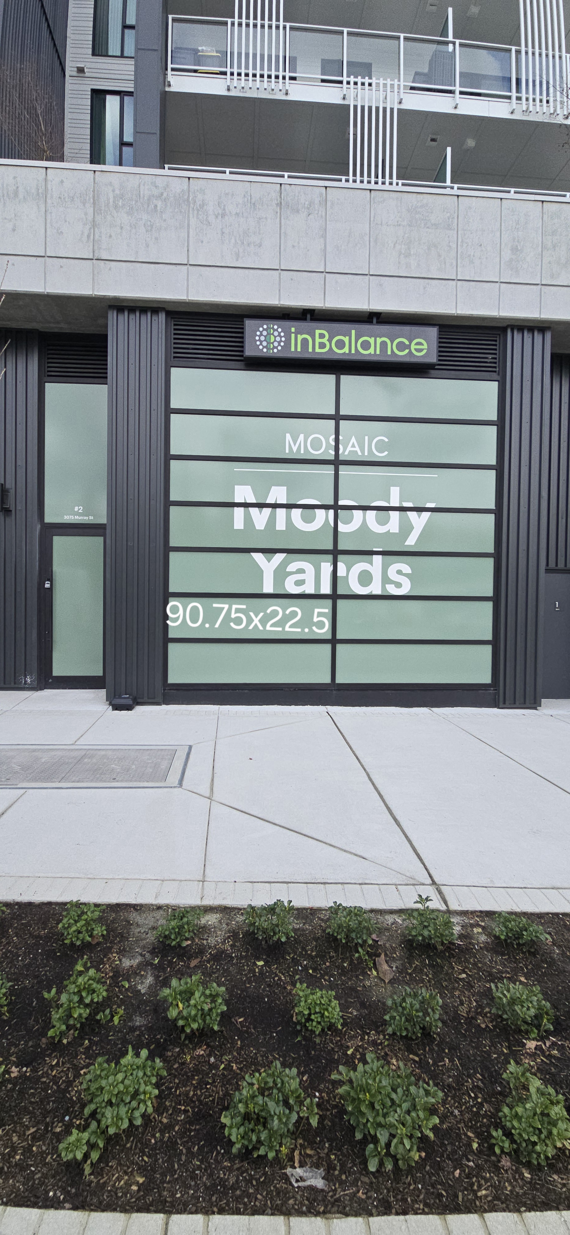 Portfolio Img 0483