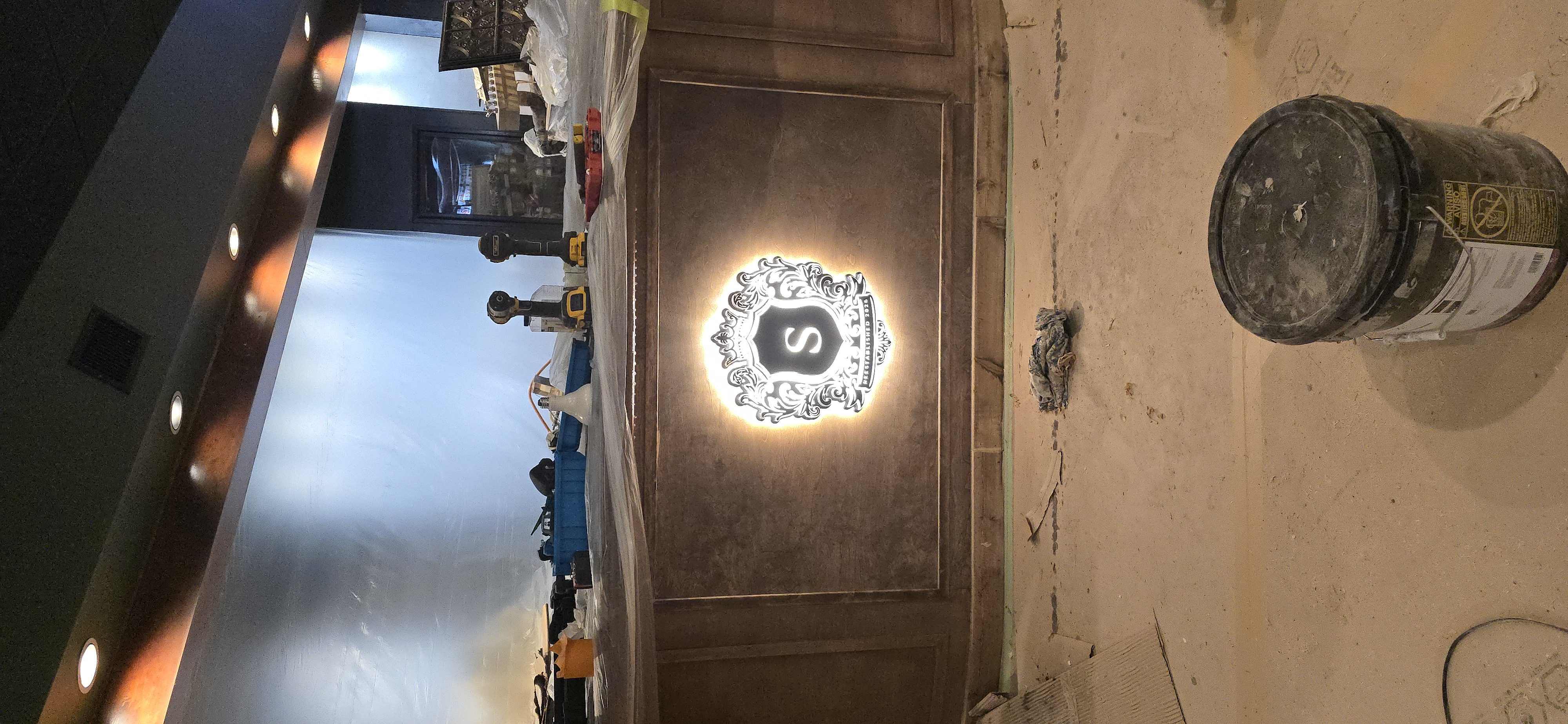 Portfolio Img 0485