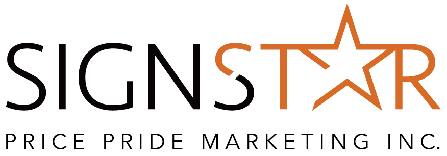 SIGNSTAR Logo